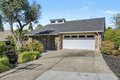 45 Saint Germain Ct, Pleasant Hill, CA, 94523