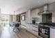Additional image 7 of Braewell Court, Glasgow, G33