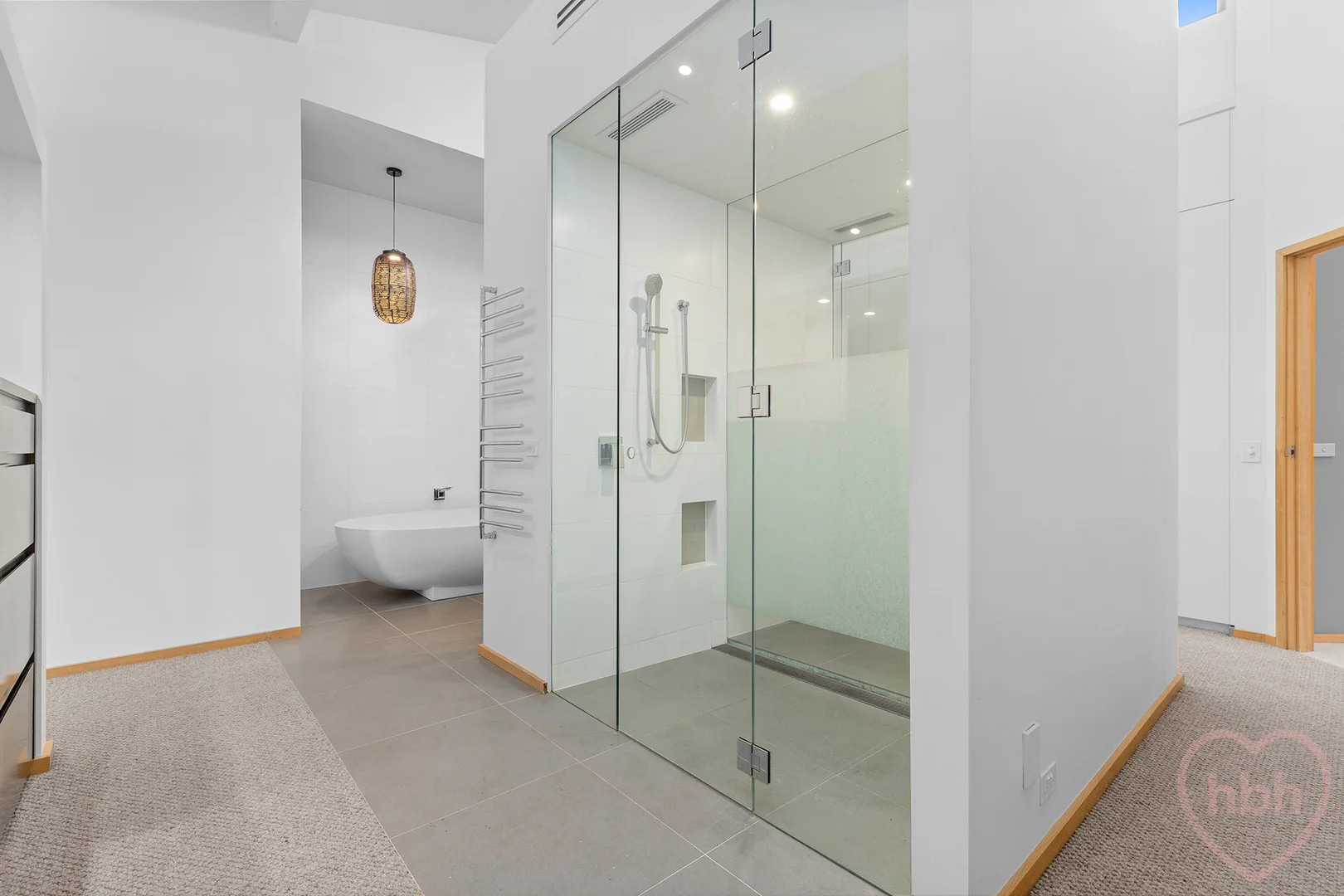 Additional image 12 of 28 Pindari Crescent, O'Malley ACT 2606