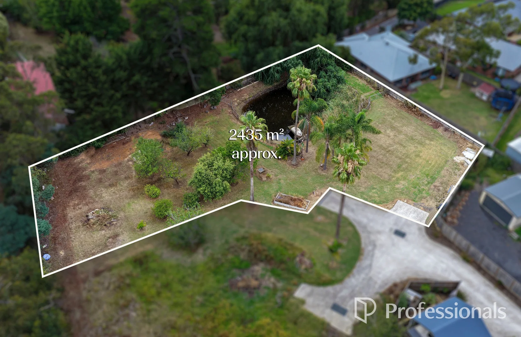Additional image 2 of 11B Bailey Grove, Wandin North VIC 3139