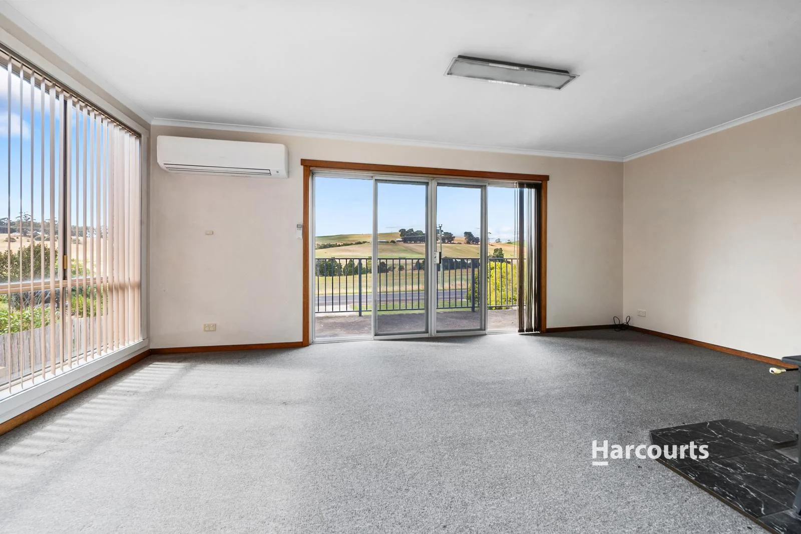 Additional image 7 of 142a Gawler Road, Gawler TAS 7315