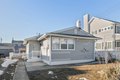 Additional image 14 of 3700 Oxford Ln, Ocean City, NJ, 08226