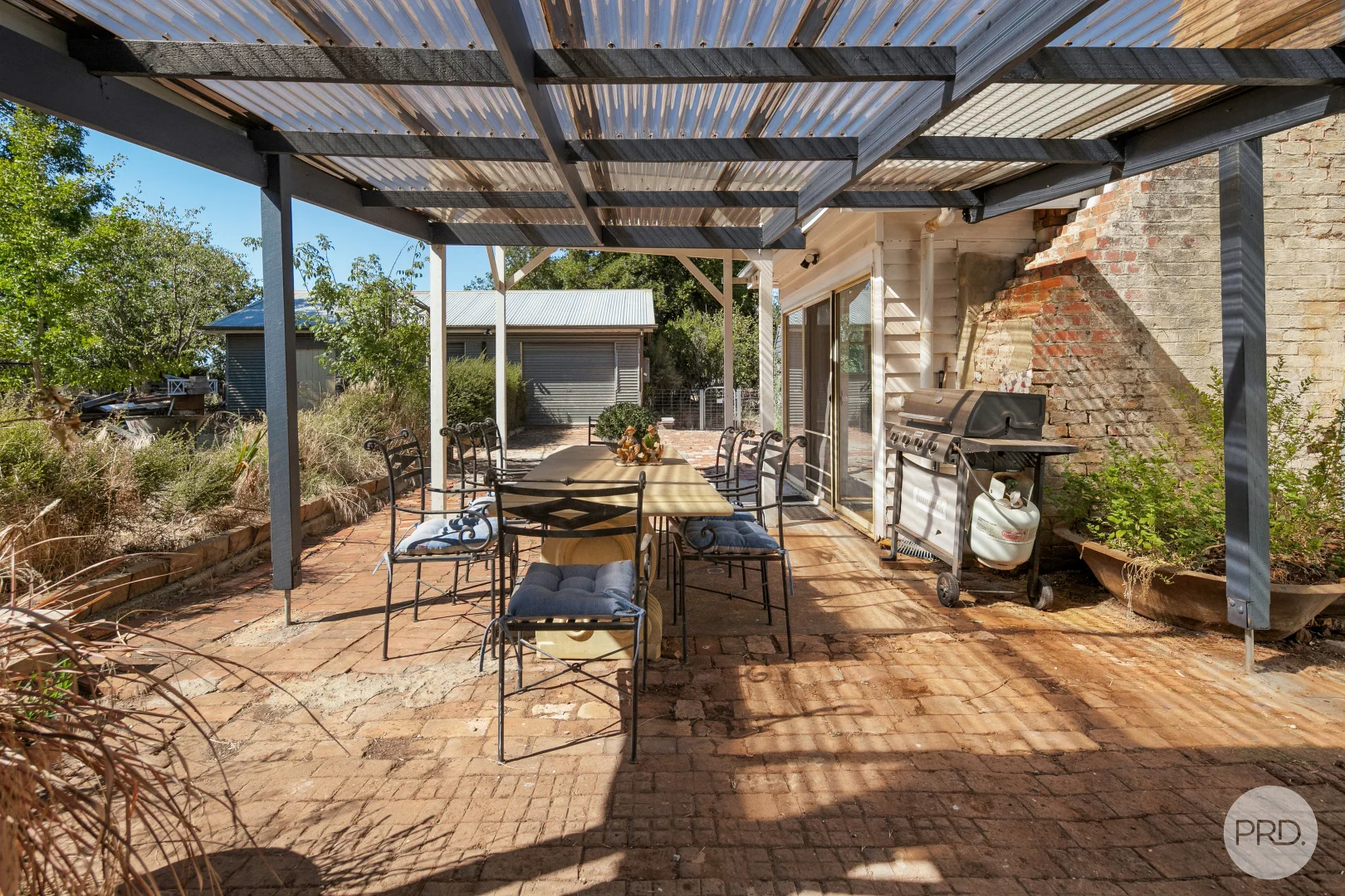 Additional image 18 of 3509 Creswick-Newstead Road, Smeaton VIC 3364