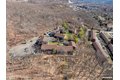 Additional image 21 of 100 Pierson Miller Dr, Pompton Lakes, NJ, 07442