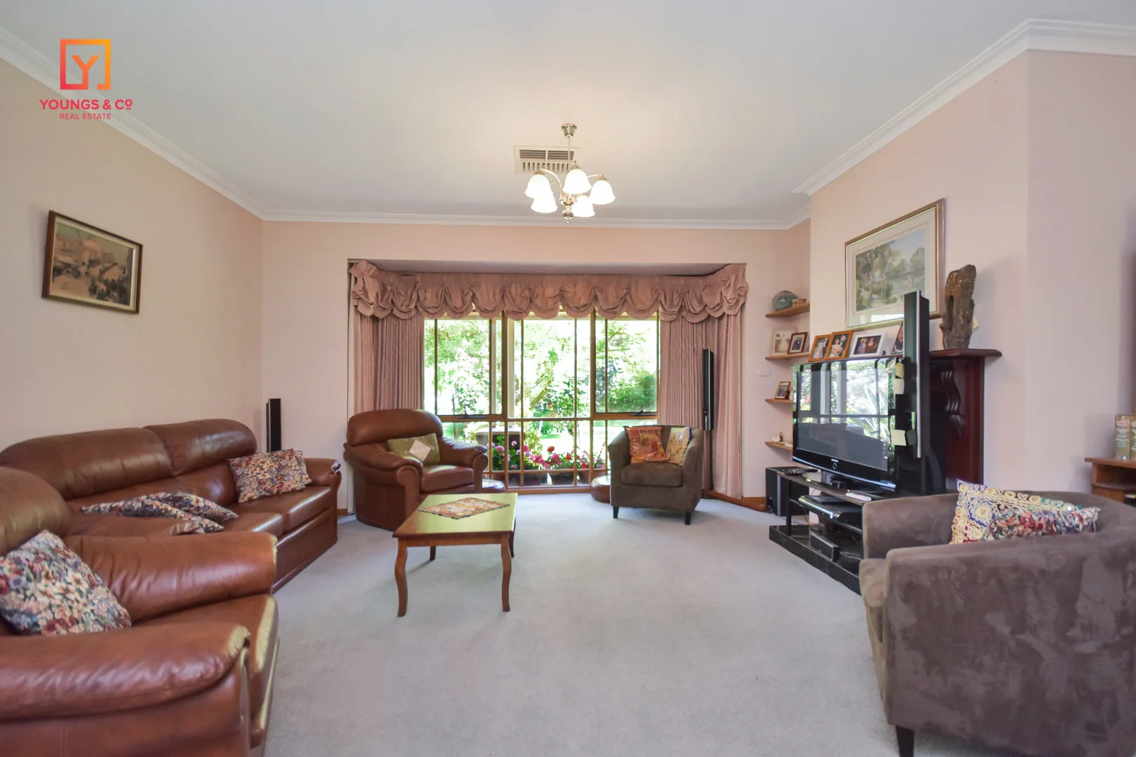 Additional image 8 of 3 Linda Court, Shepparton VIC 3630