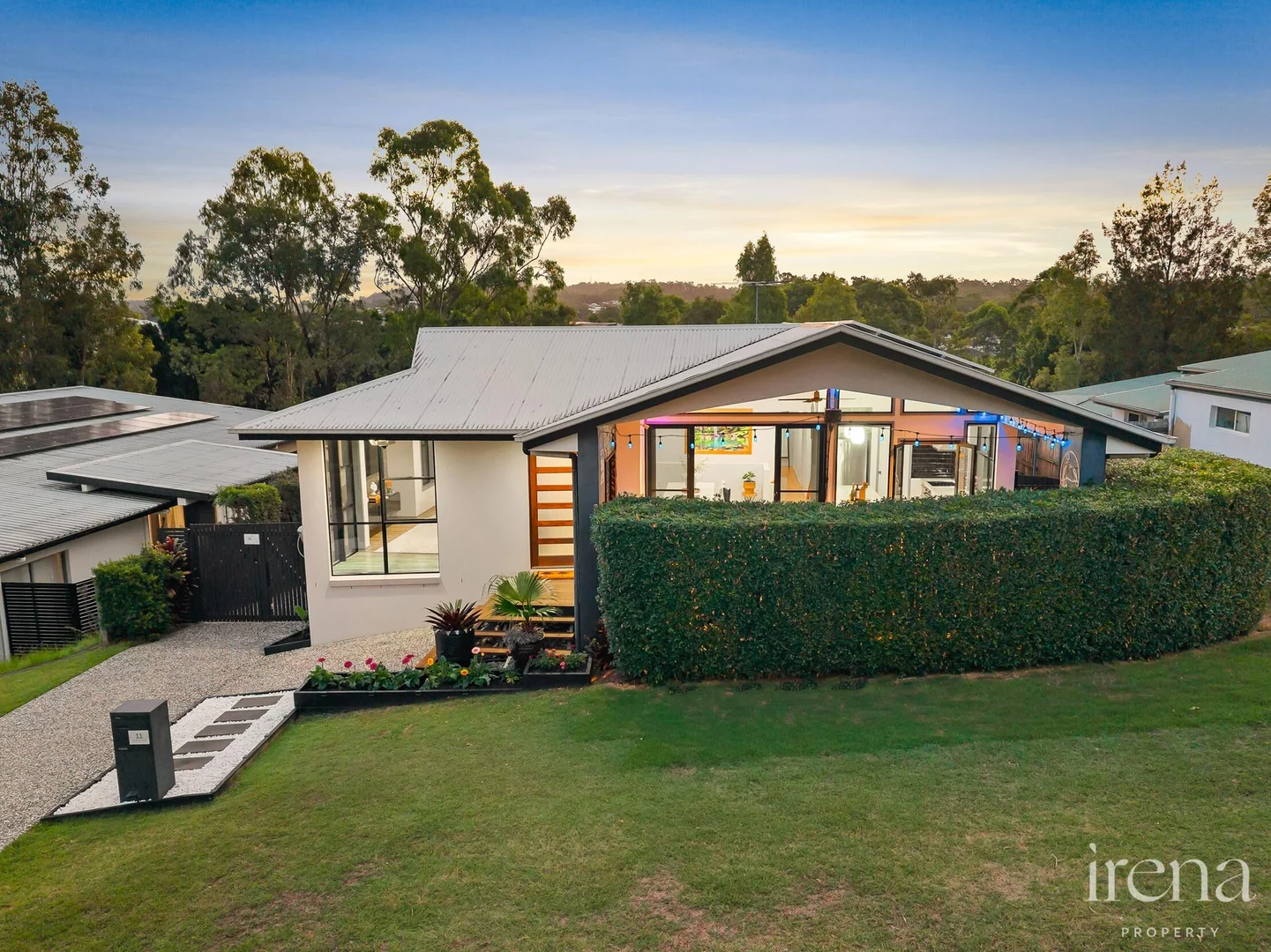 Additional image 30 of 11 Mahogany Rise, Brookwater QLD 4300