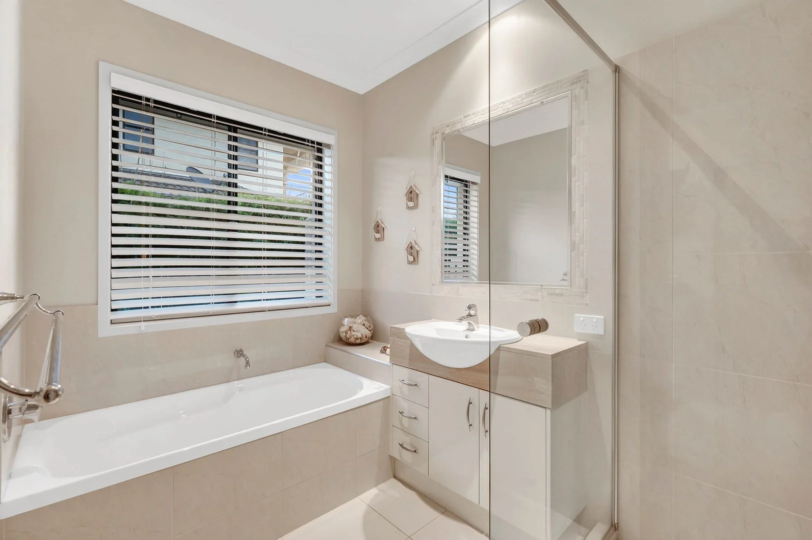 Additional image 13 of 14 Greenside Court, Peregian Springs QLD 4573