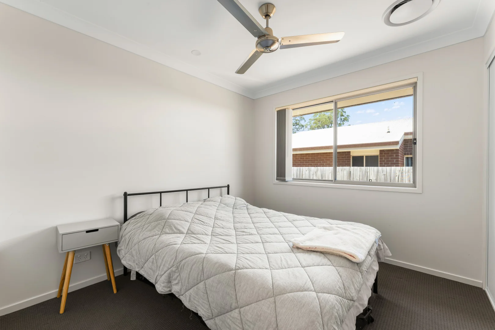 Additional image 11 of 26 Colorado Street, Bahrs Scrub QLD 4207