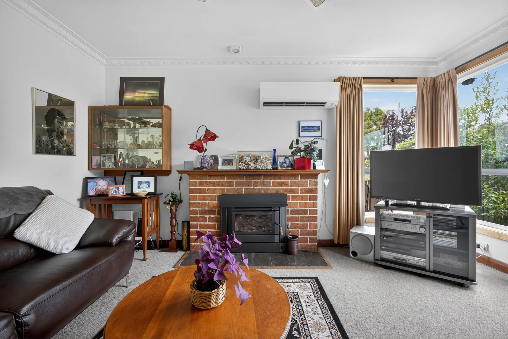 Additional image 7 of 84 Wildor Crescent, Ravenswood TAS 7250