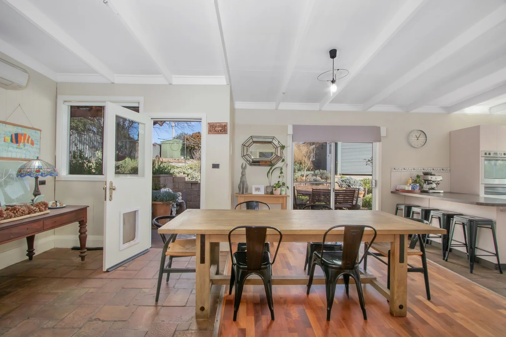 Additional image 10 of 27 Shaw Street, Yass NSW 2582