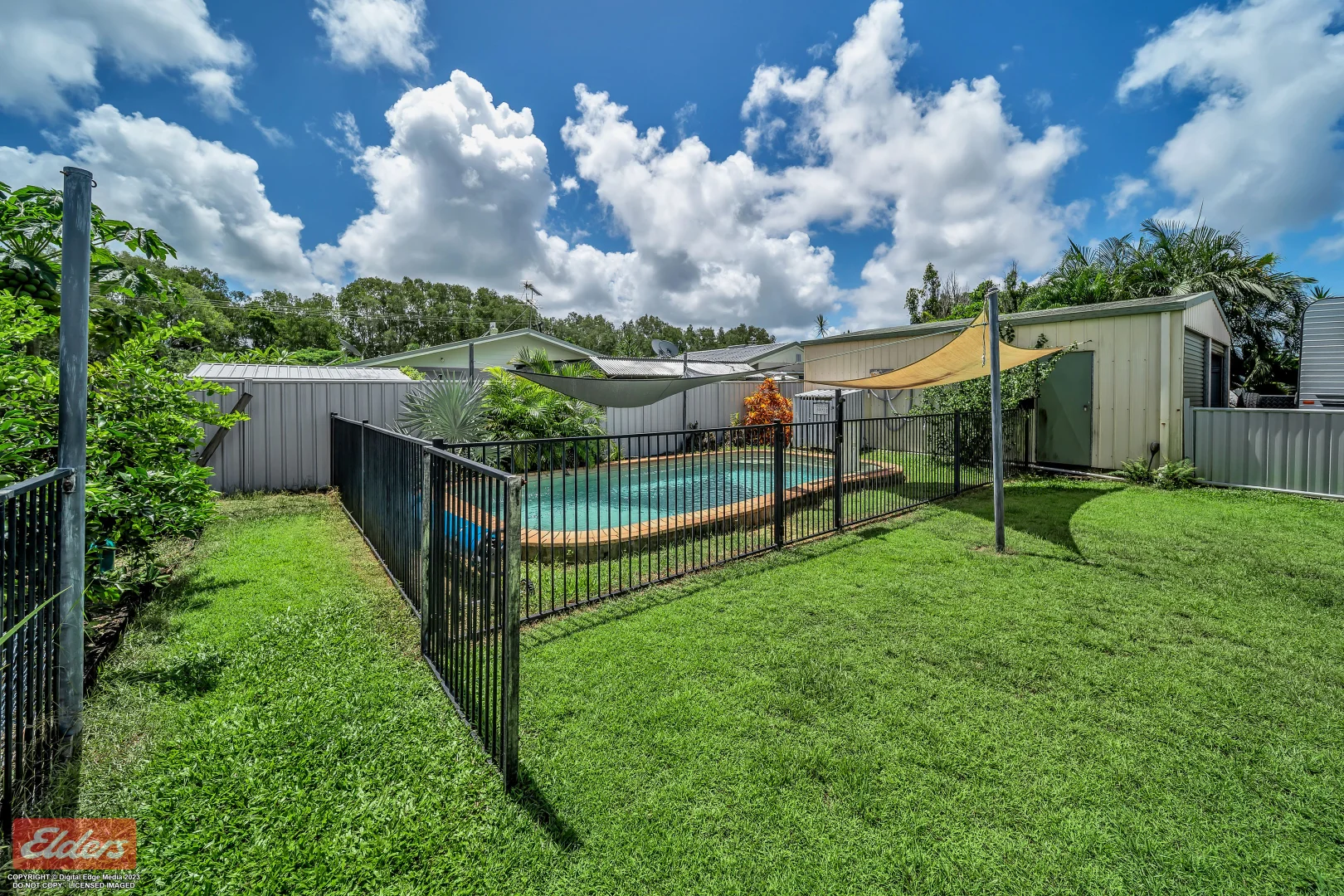 Additional image 26 of 17 Casuarina Street, Tully Heads QLD 4854