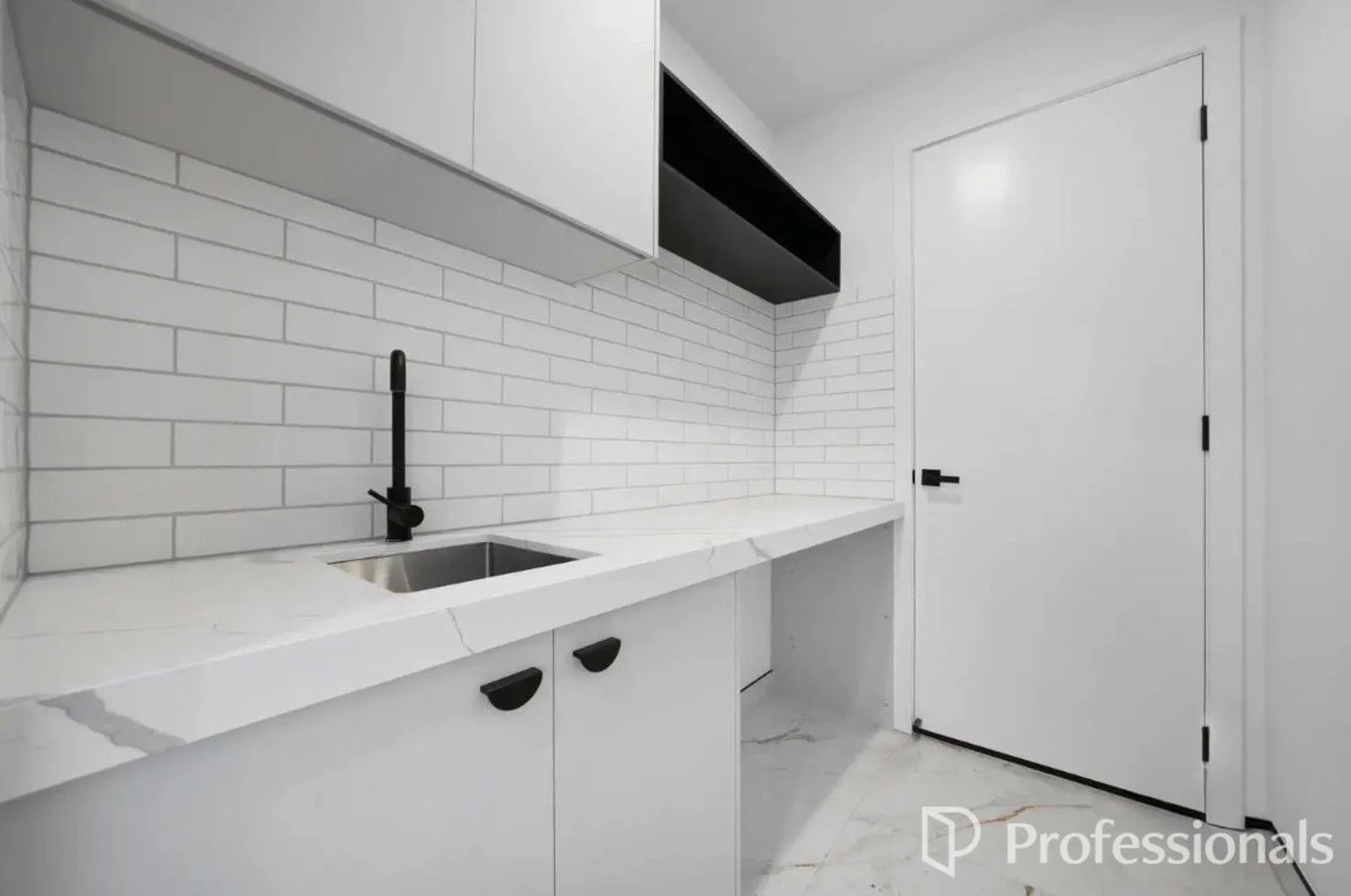 Additional image 18 of 9 Tawny Street, Fraser Rise VIC 3336