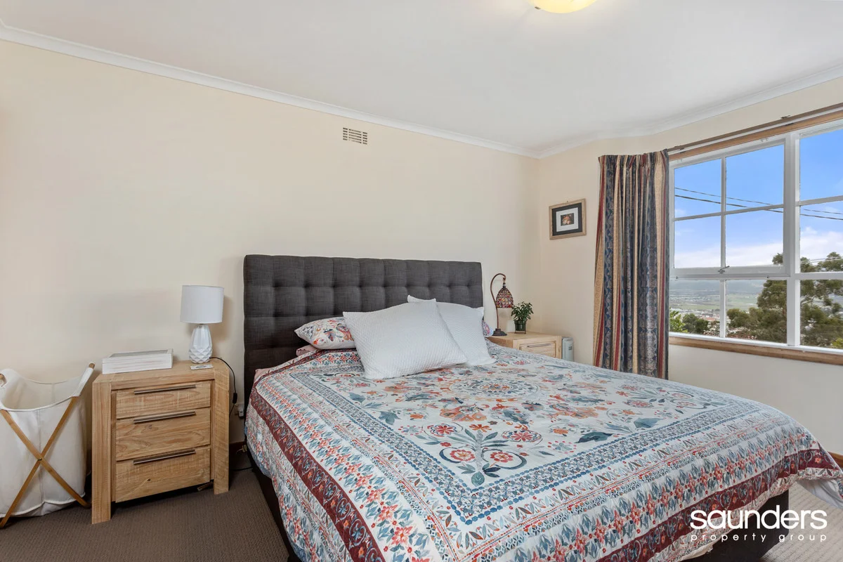 Additional image 10 of 22 Wyndella Street, West Launceston TAS 7250