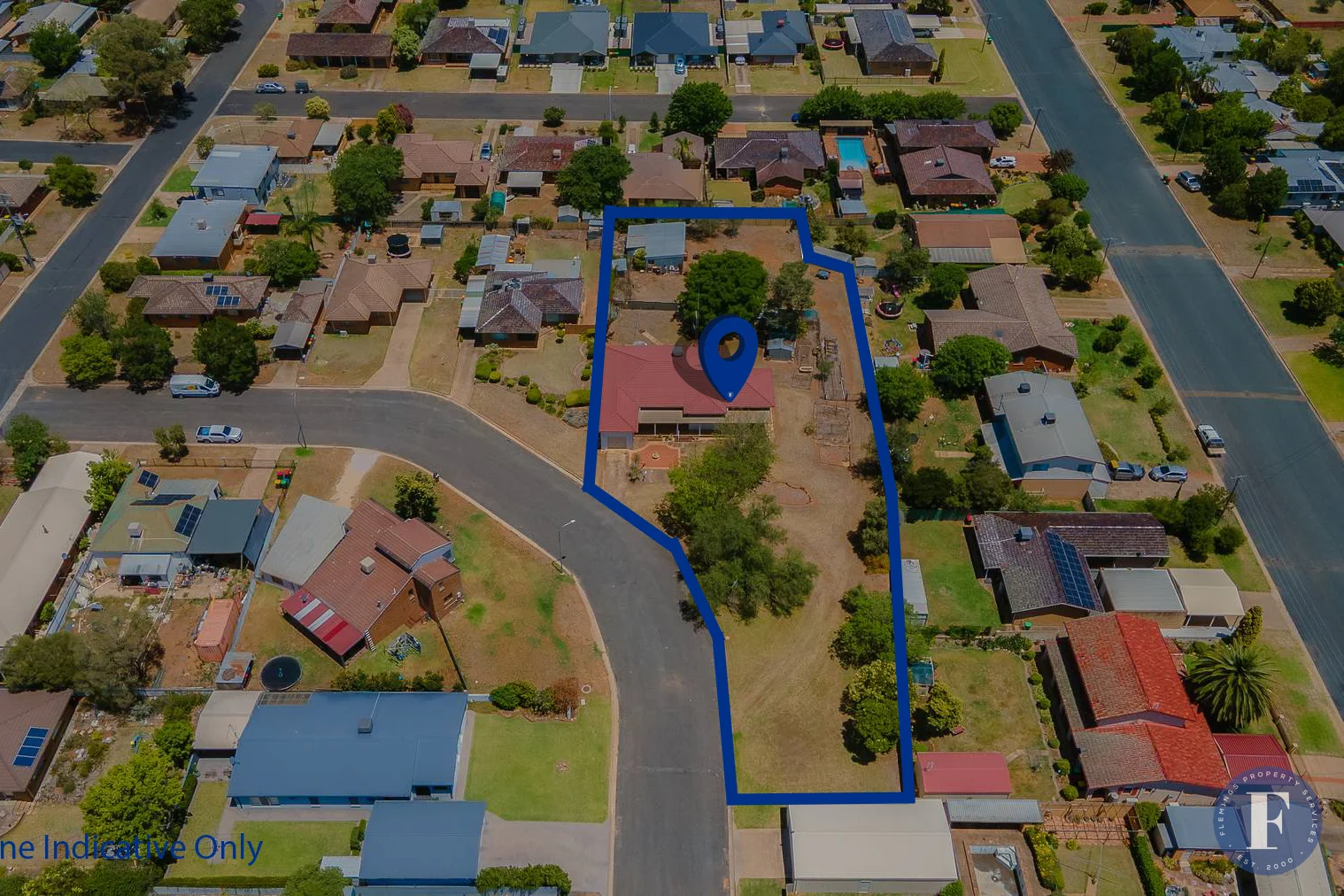 Additional image 2 of 6 Honeysuckle Street, Forbes NSW 2871