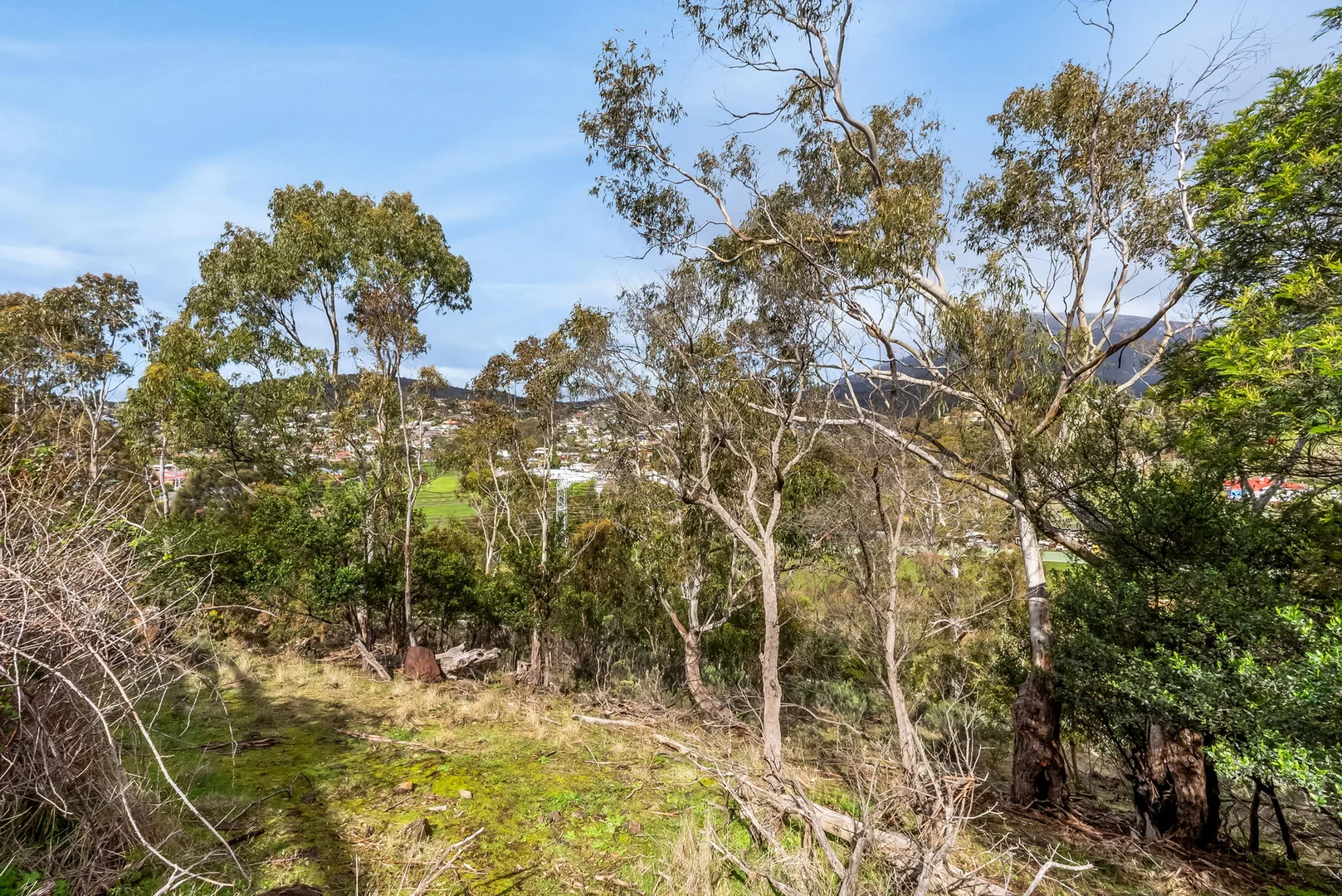 Additional image 7 of 18 Kiewa Rise, Lenah Valley TAS 7008