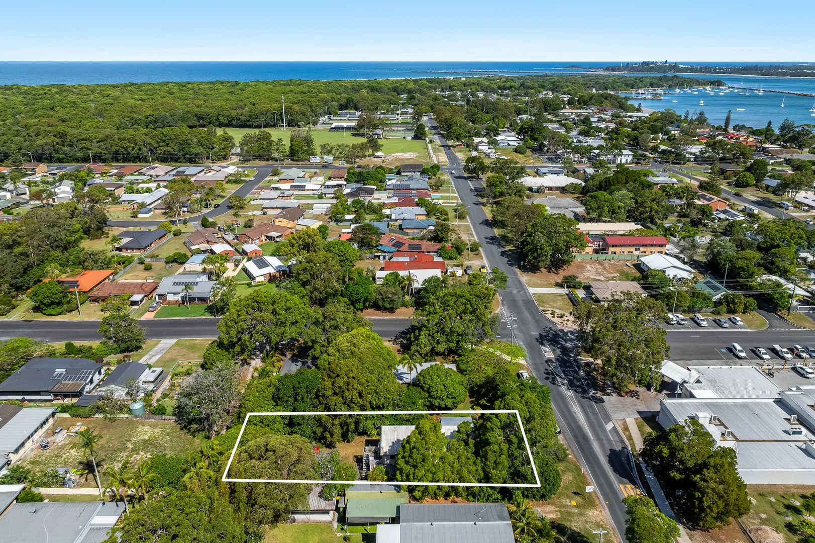 Additional image 14 of 33 Spenser Street, Iluka NSW 2466