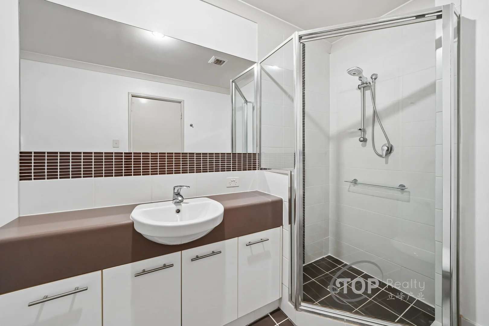 Additional image 23 of 36E Arcadia Crescent, Bateman WA 6150