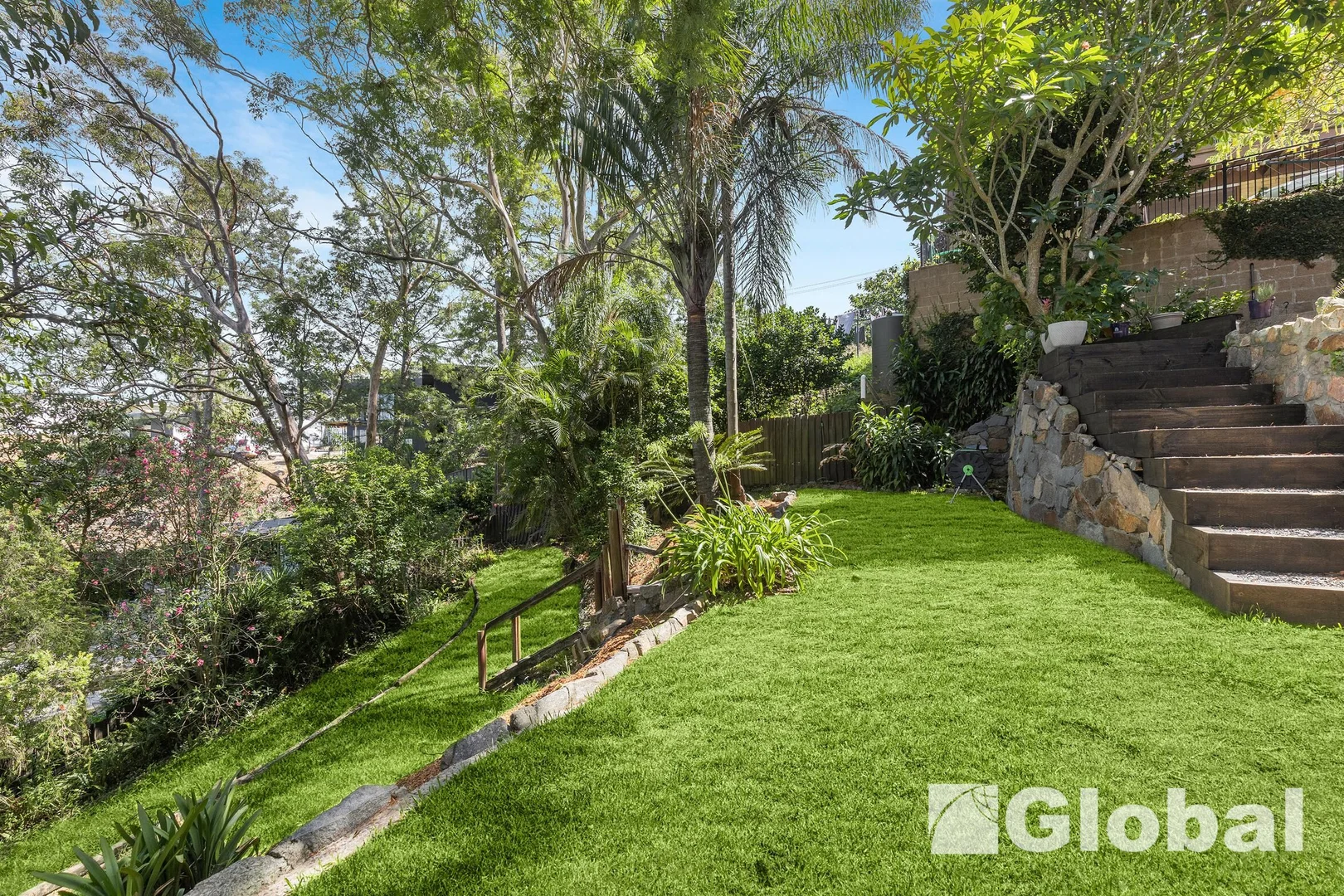 Additional image 25 of 61 Croft Road, Eleebana NSW 2282