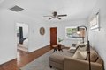 Additional image 8 of 4424 12th Ave, Sacramento, CA, 95820