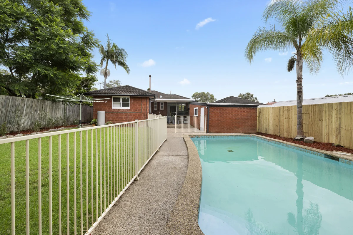 Additional image 18 of 34 Devonshire Street, Croydon NSW 2132