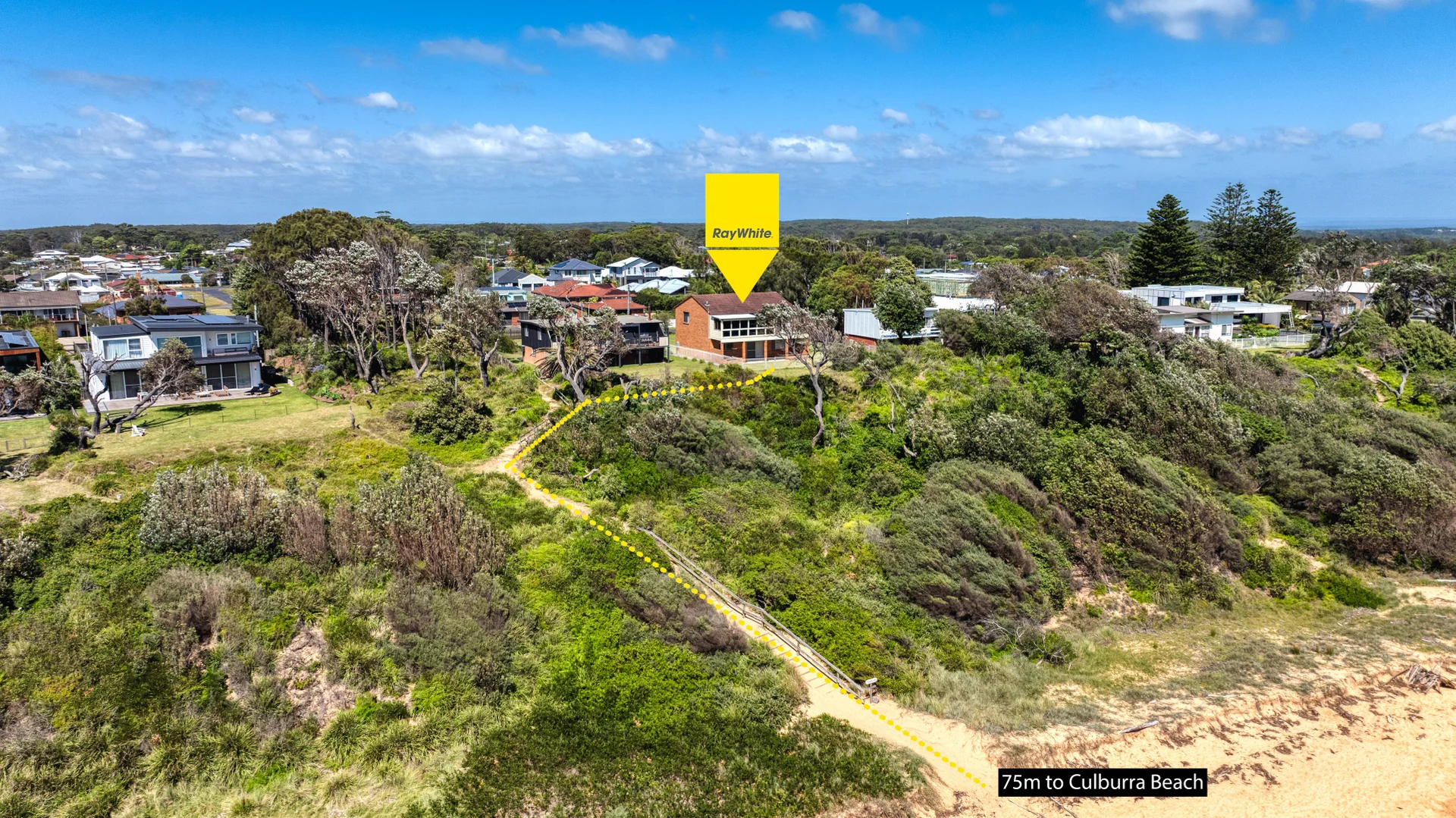 Additional image 10 of 165 Marina Lane, Culburra Beach NSW 2540