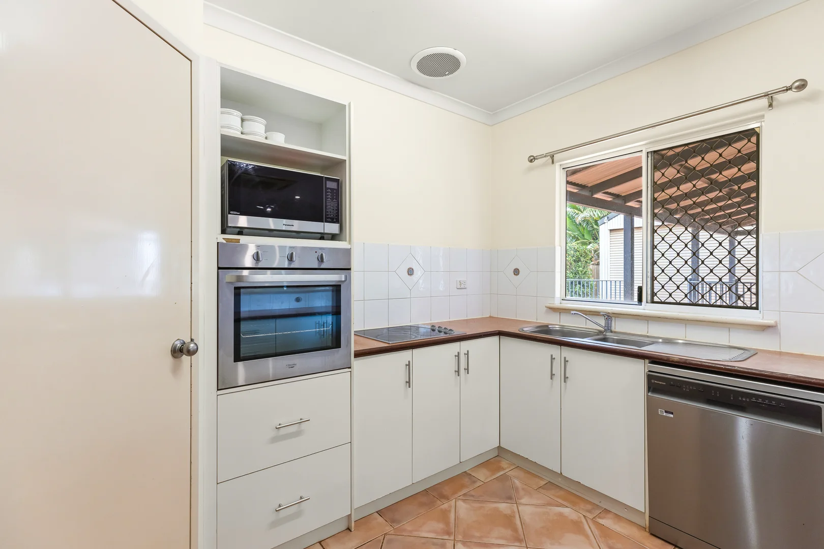 Additional image 11 of 41 Pipit Loop, Djugun WA 6725