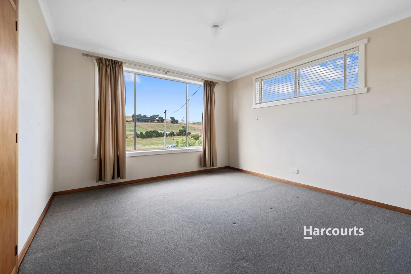 Additional image 13 of 142a Gawler Road, Gawler TAS 7315