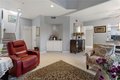 Additional image 5 of 9429 Burnet Ave Unit 5, North Hills, CA, 91343