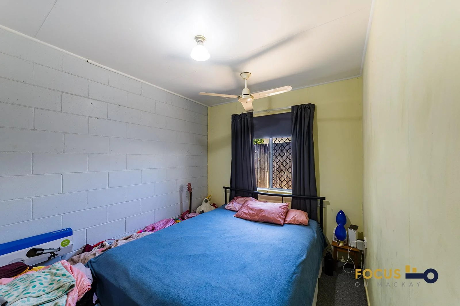 Additional image 12 of 37 Range Road, Sarina QLD 4737