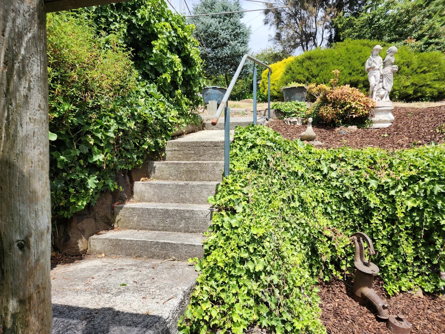 Additional image 29 of 33 Forest Road, Trevallyn TAS 7250