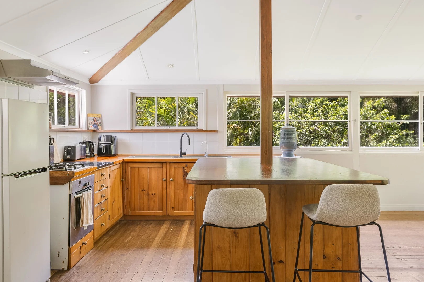 Additional image 4 of 1446 Kyogle Road, Uki NSW 2484