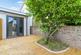 Barnlea Close, Feltham