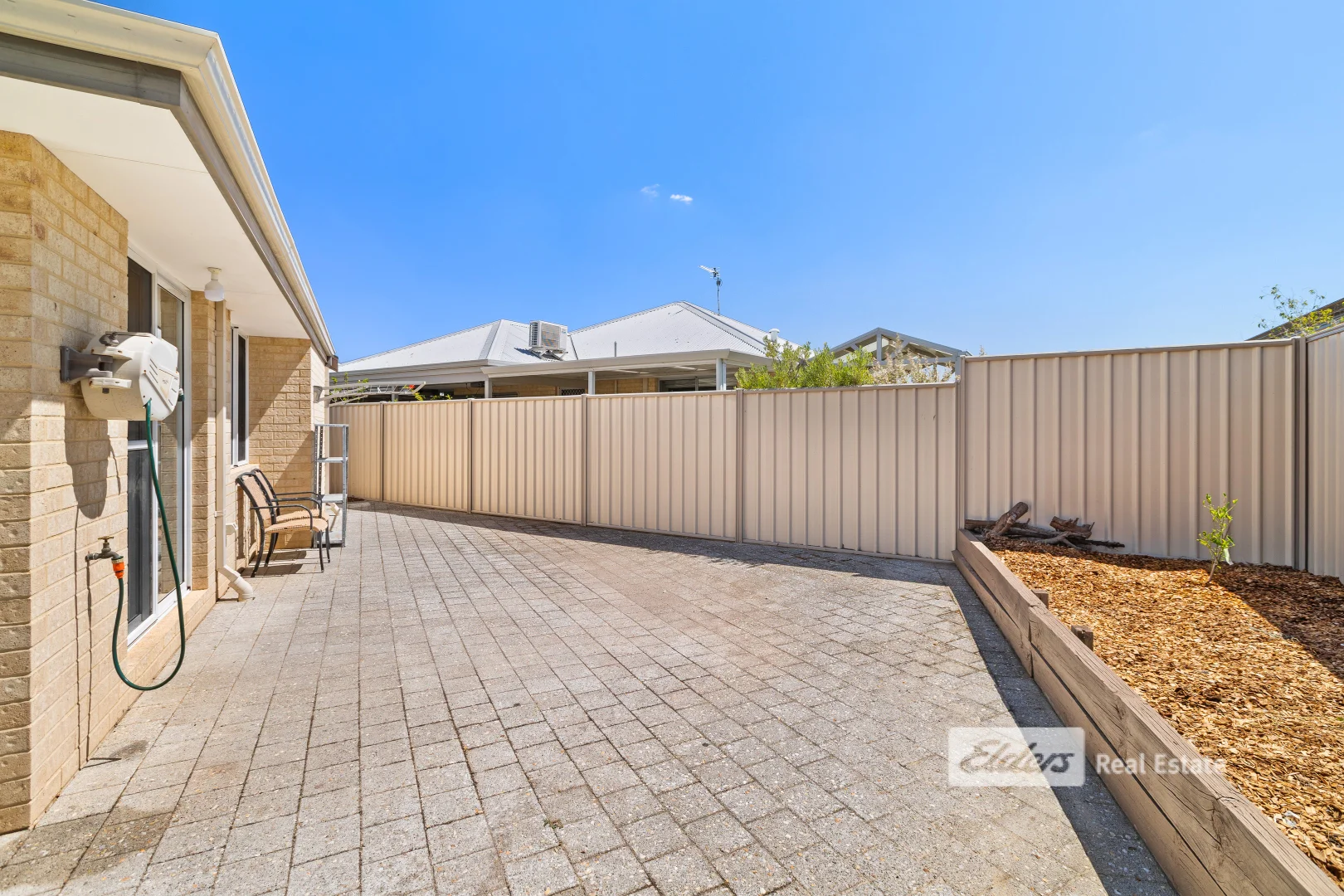 Additional image 13 of 6/16 Jacobs Drive, Harvey WA 6220