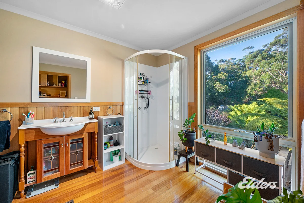 Additional image 14 of 51 Jocks Road, Forest TAS 7330