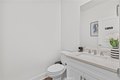 Additional image 19 of 8691 Innovation St, Chino, CA, 91708