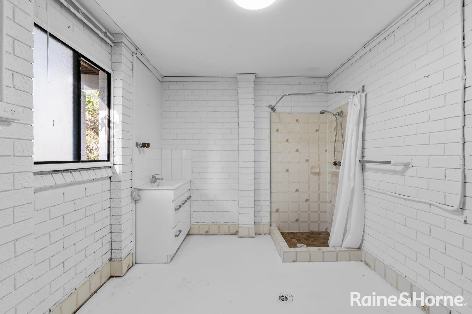 Additional image 8 of 3 Faust Close, Mollymook Beach NSW 2539