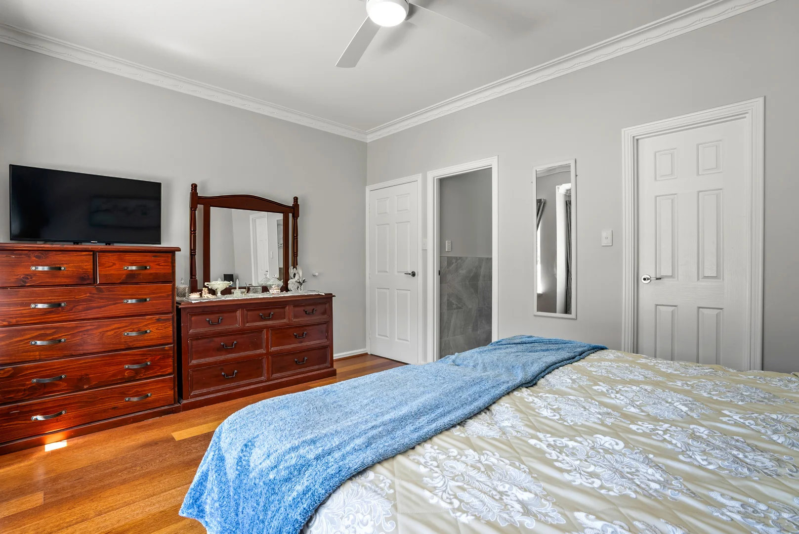 Additional image 21 of 7 Transom Lane, Waikiki WA 6169