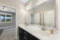 Additional image 37 of 1625 Goode Pl, Woodland, CA, 95776