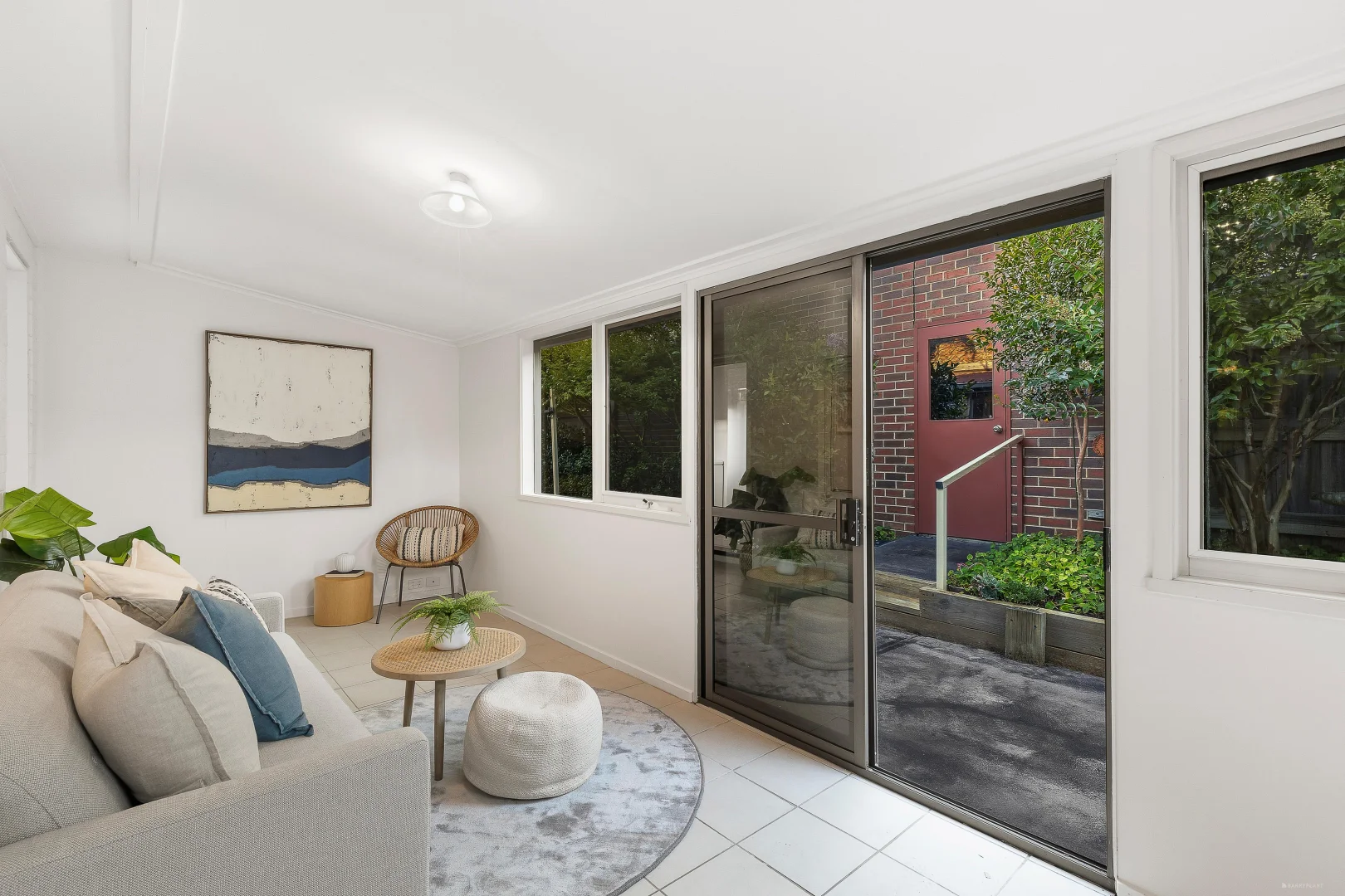 Additional image 5 of 1/36 Halls Parade, Vermont VIC 3133