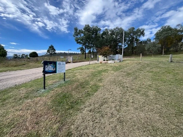 Additional image 19 of 8102 Dargo Rd, Dargo VIC 3862