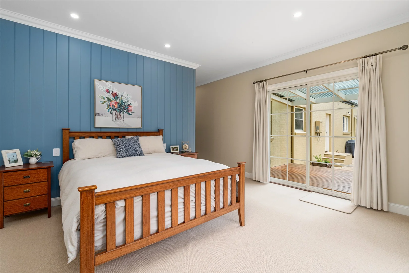 Additional image 7 of 26 Wilkinson Street, Berrima NSW 2577