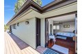 Additional image 33 of 1351 Forest Ave, Carlsbad, CA, 92008