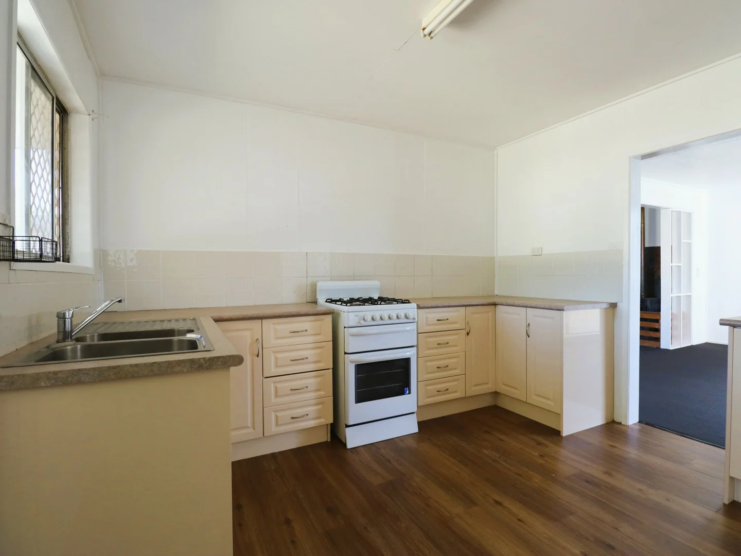 Additional image 12 of 38 Ronald Street, Injune QLD 4454