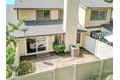 Additional image 32 of 2440 Applewood Cir, Fullerton, CA, 92833