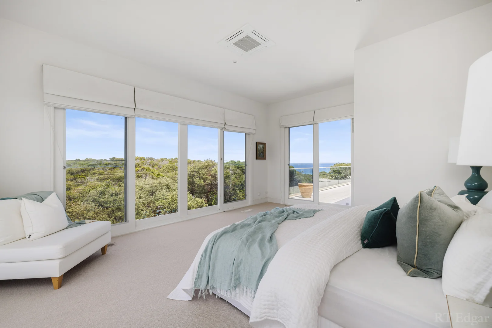 Additional image 17 of 11 Paringa Road, Portsea VIC 3944