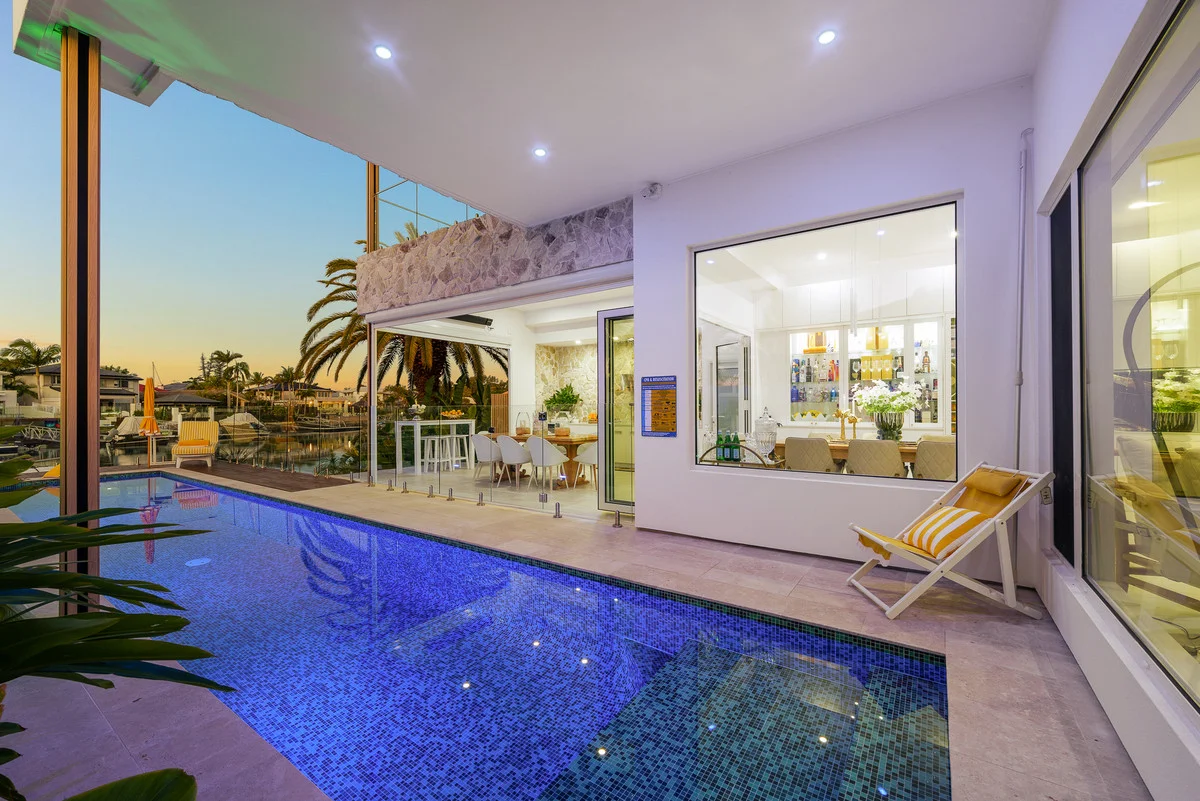 Additional image 6 of 15 Caravel Court, Raby Bay QLD 4163
