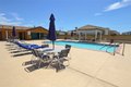 Additional image 36 of 9850 Garfield Ave Spc 53, Huntington Beach, CA, 92646