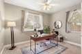 Additional image 16 of 1513 Diamond Woods Cir, Roseville, CA, 95747