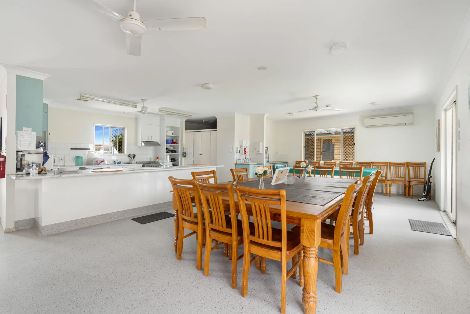 Additional image 11 of 1/12-14 Yeates Crescent, Meadowbrook QLD 4131