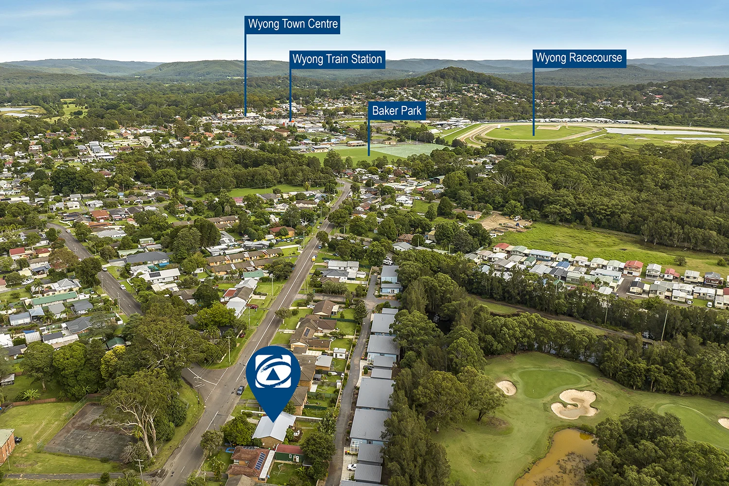 Additional image 19 of 44 Boyce Avenue, Wyong NSW 2259